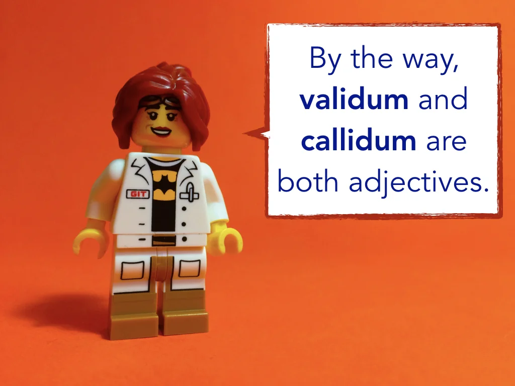 Disco Lesson 7 Remix.044.jpeg