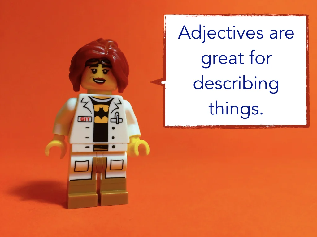 Disco Lesson 7 Remix.045.jpeg