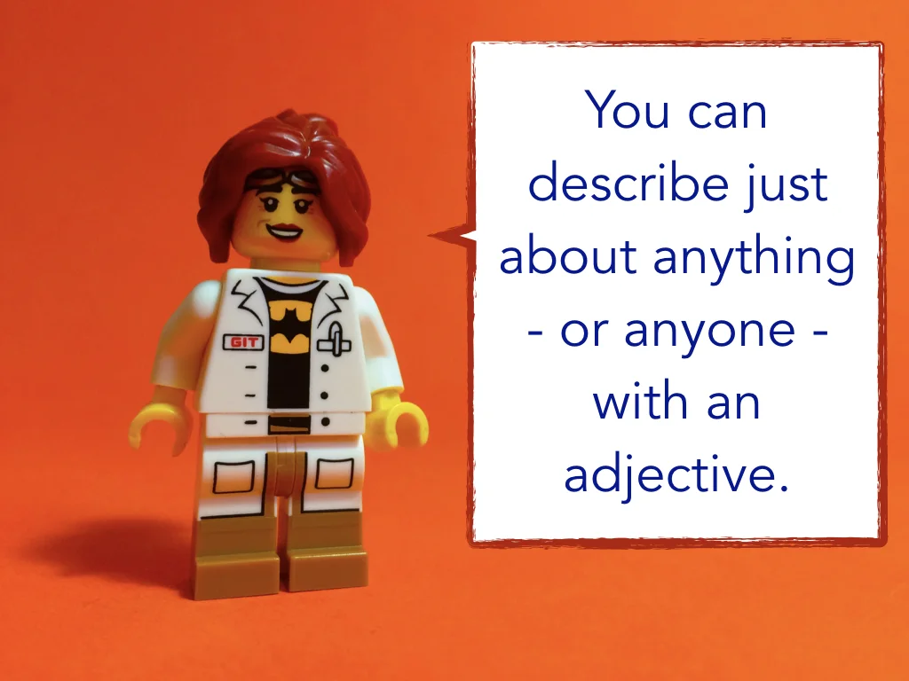 Disco Lesson 7 Remix.046.jpeg