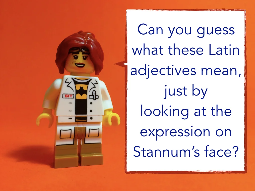 Disco Lesson 7 Remix.048.jpeg