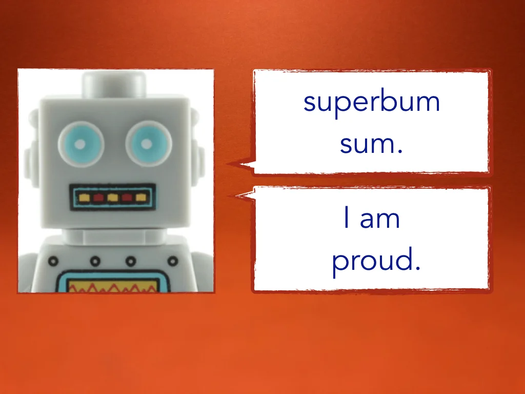 Disco Lesson 7 Remix.058.jpeg