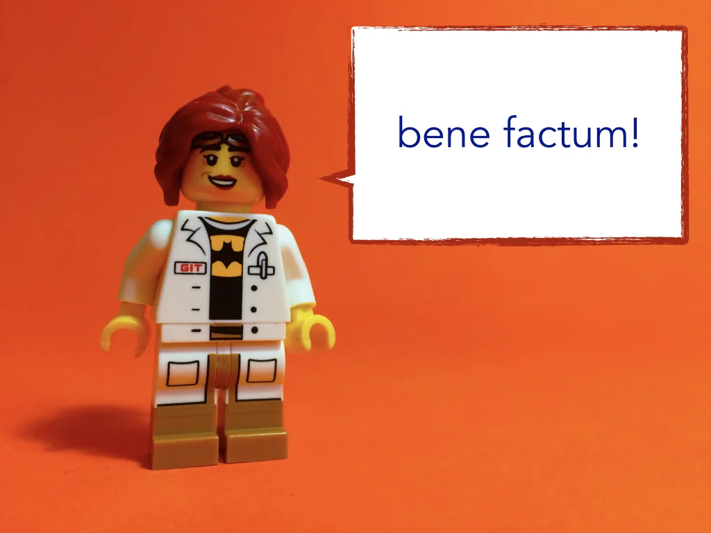 Disco Lesson 7 Remix.063.jpeg