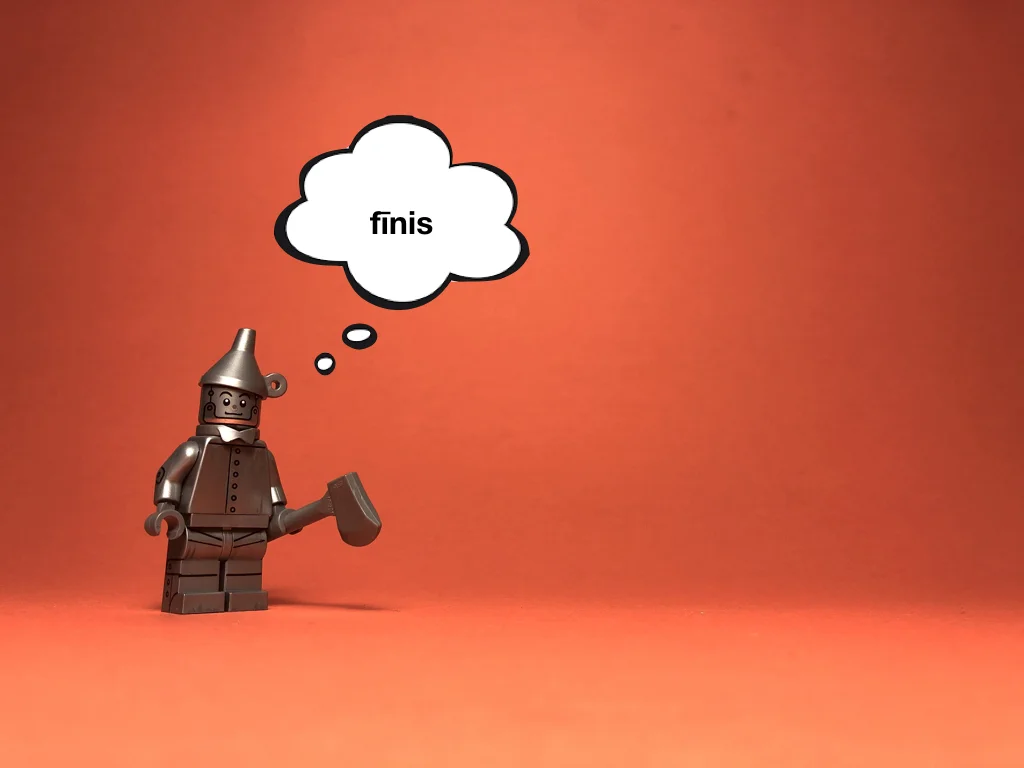 Disco Lesson 7 Remix.065.jpeg