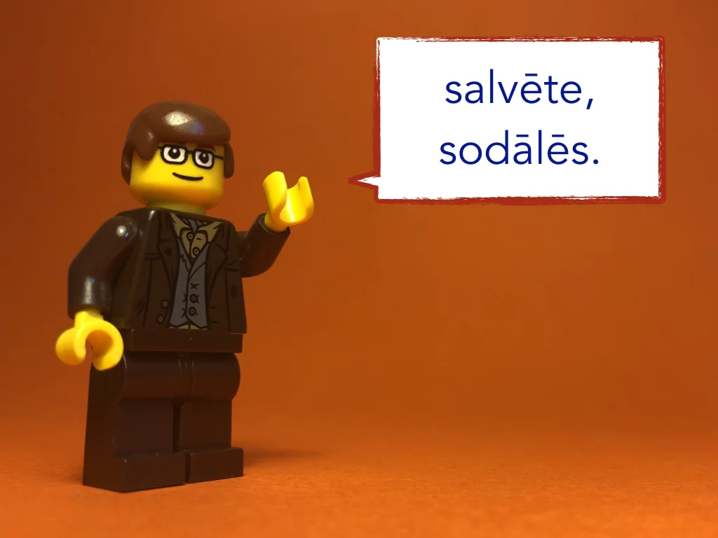 Disco Lesson 8 Remix.002.jpeg