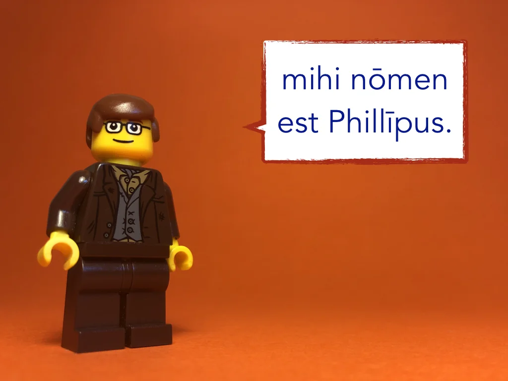 Disco Lesson 8 Remix.003.jpeg