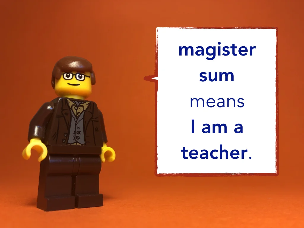 Disco Lesson 8 Remix.005.jpeg