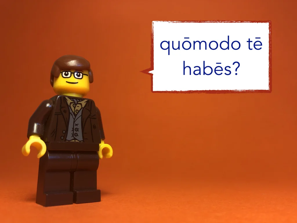 Disco Lesson 8 Remix.007.jpeg