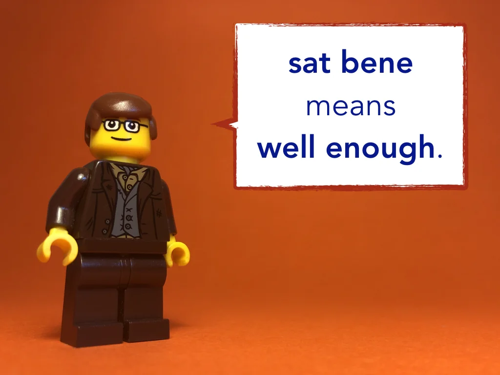 Disco Lesson 8 Remix.009.jpeg