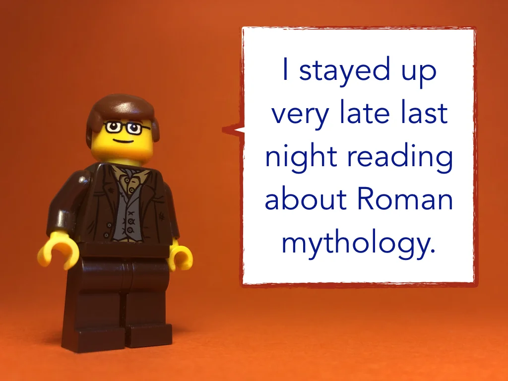 Disco Lesson 8 Remix.010.jpeg