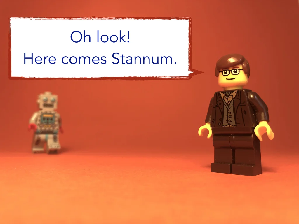 Disco Lesson 8 Remix.013.jpeg