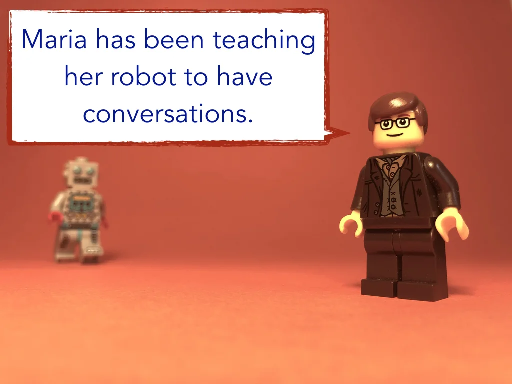 Disco Lesson 8 Remix.014.jpeg