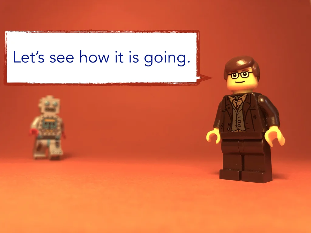 Disco Lesson 8 Remix.015.jpeg