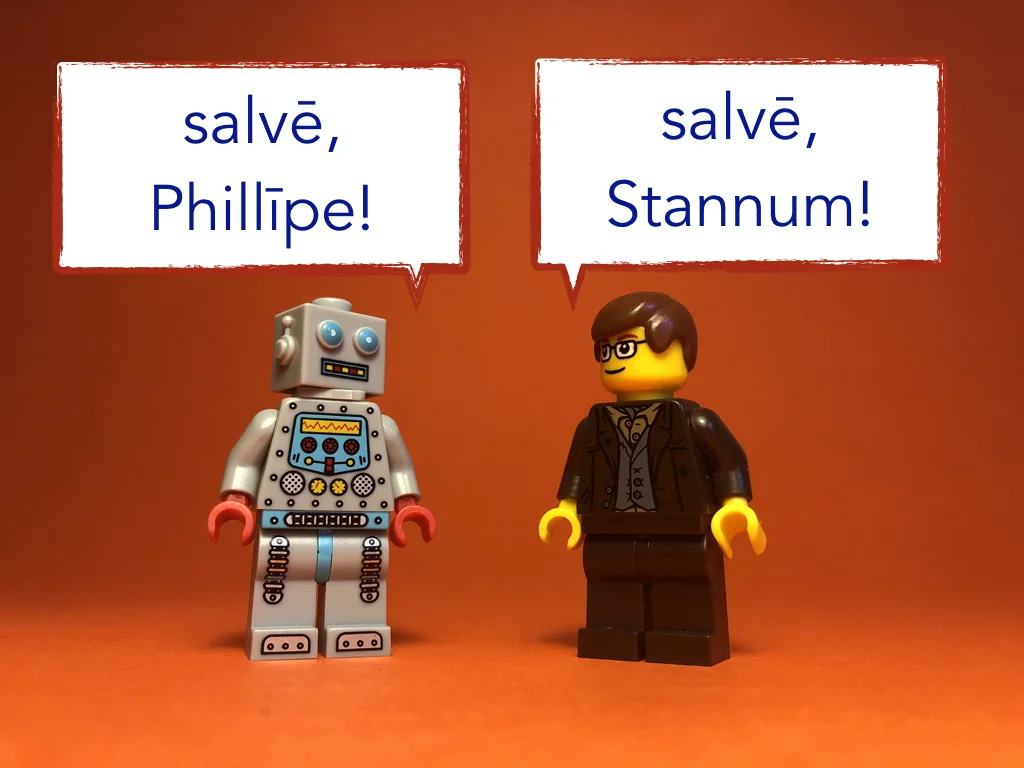 Disco Lesson 8 Remix.016.jpeg