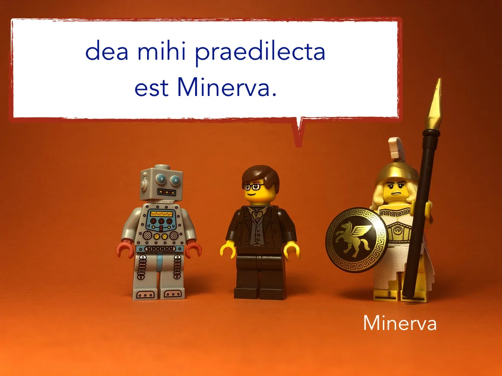 Disco Lesson 8 Remix.019.jpeg