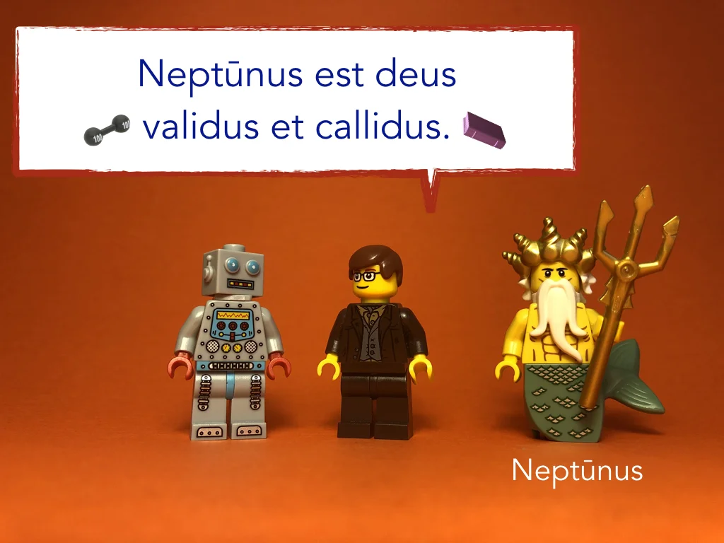 Disco Lesson 8 Remix.023.jpeg