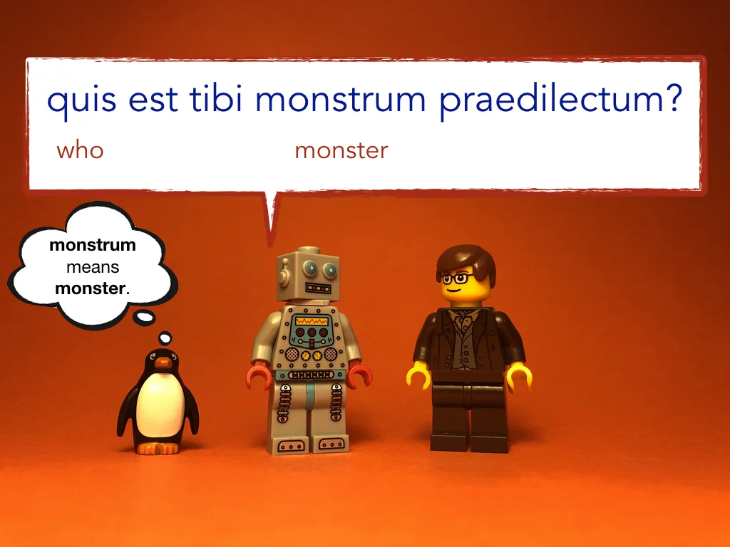 Disco Lesson 8 Remix.024.jpeg