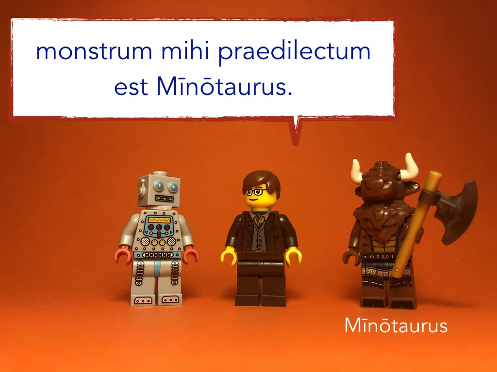 Disco Lesson 8 Remix.025.jpeg