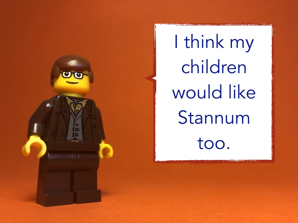 Disco Lesson 8 Remix.029.jpeg