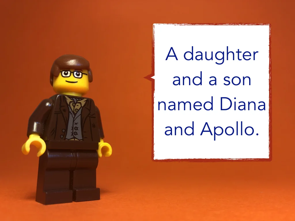 Disco Lesson 8 Remix.031.jpeg