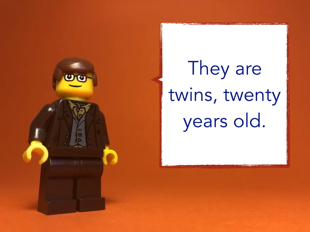 Disco Lesson 8 Remix.032.jpeg