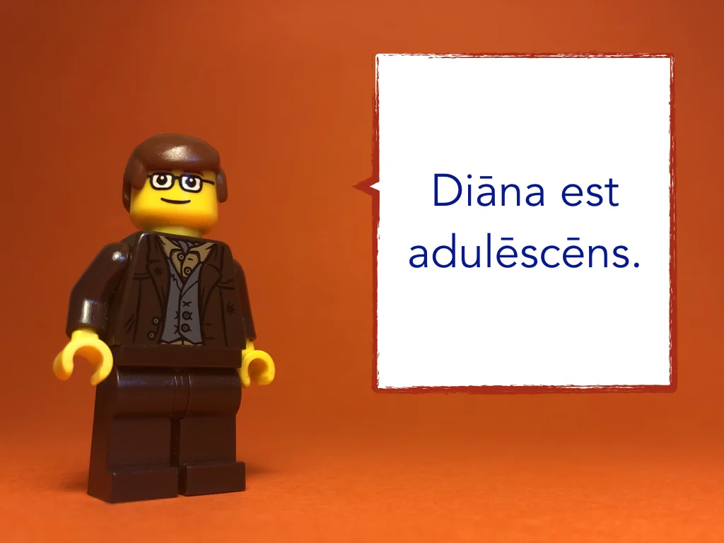 Disco Lesson 8 Remix.034.jpeg