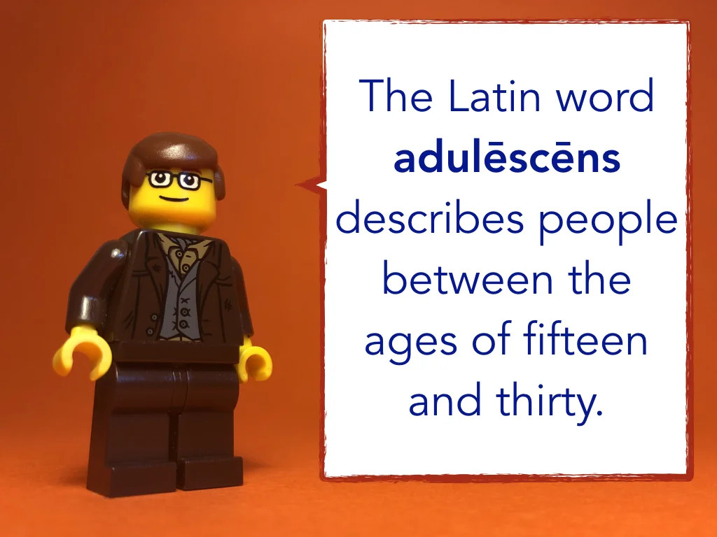 Disco Lesson 8 Remix.033.jpeg