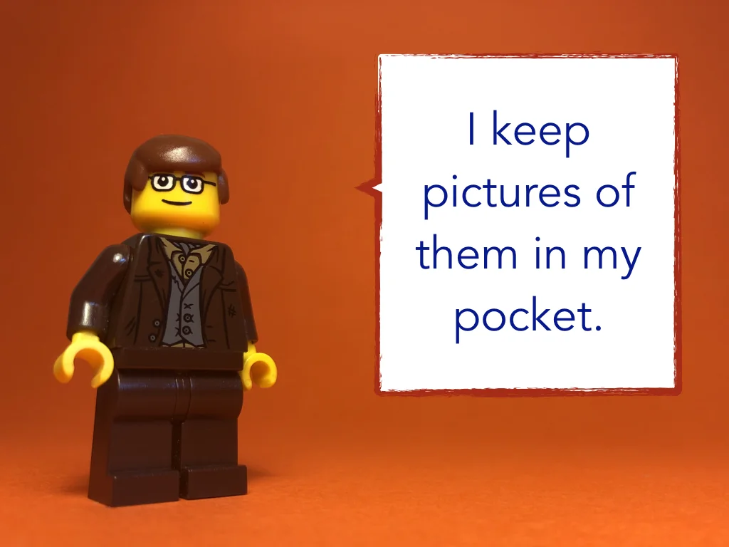 Disco Lesson 8 Remix.036.jpeg