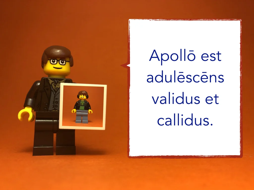 Disco Lesson 8 Remix.038.jpeg