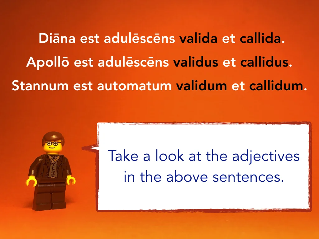 Disco Lesson 8 Remix.040.jpeg