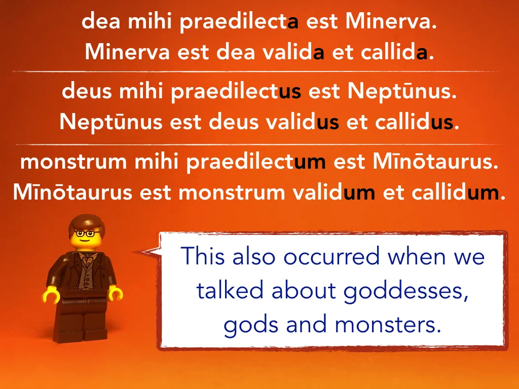 Disco Lesson 8 Remix.042.jpeg