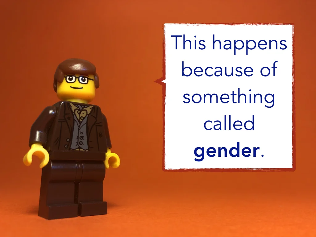 Disco Lesson 8 Remix.043.jpeg