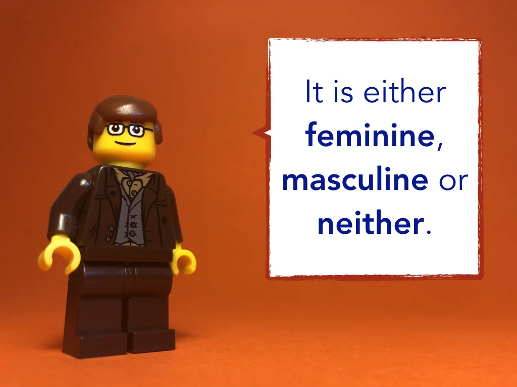 Disco Lesson 8 Remix.045.jpeg