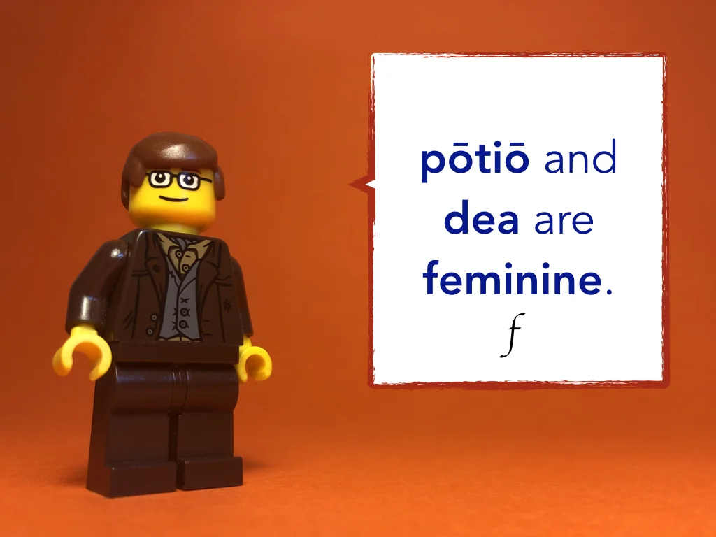 Disco Lesson 8 Remix.046.jpeg