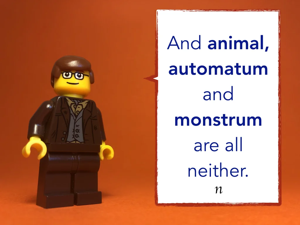 Disco Lesson 8 Remix.049.jpeg