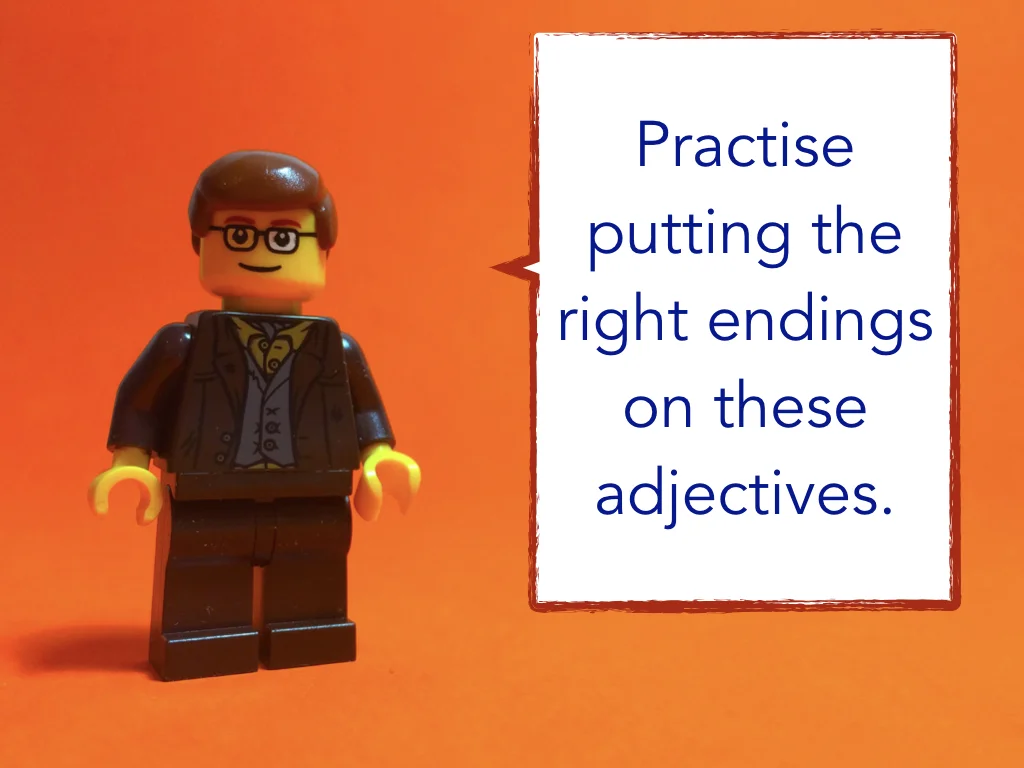 Disco Lesson 8 Remix.052.jpeg