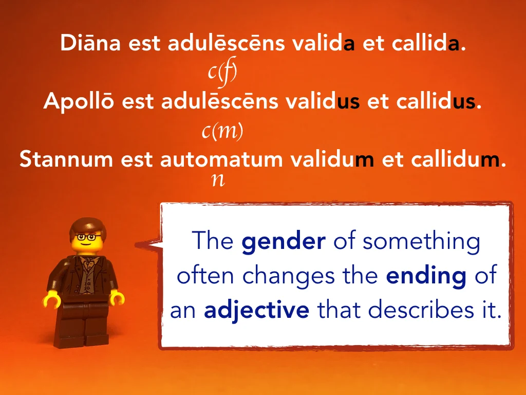 Disco Lesson 8 Remix.051.jpeg