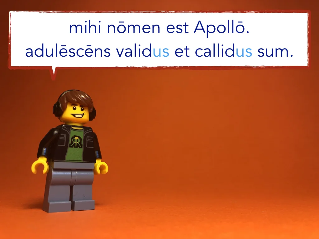 Disco Lesson 8 Remix.060.jpeg