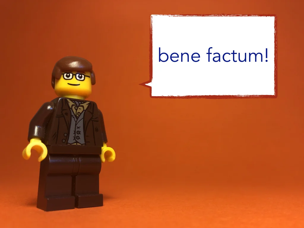 Disco Lesson 8 Remix.065.jpeg