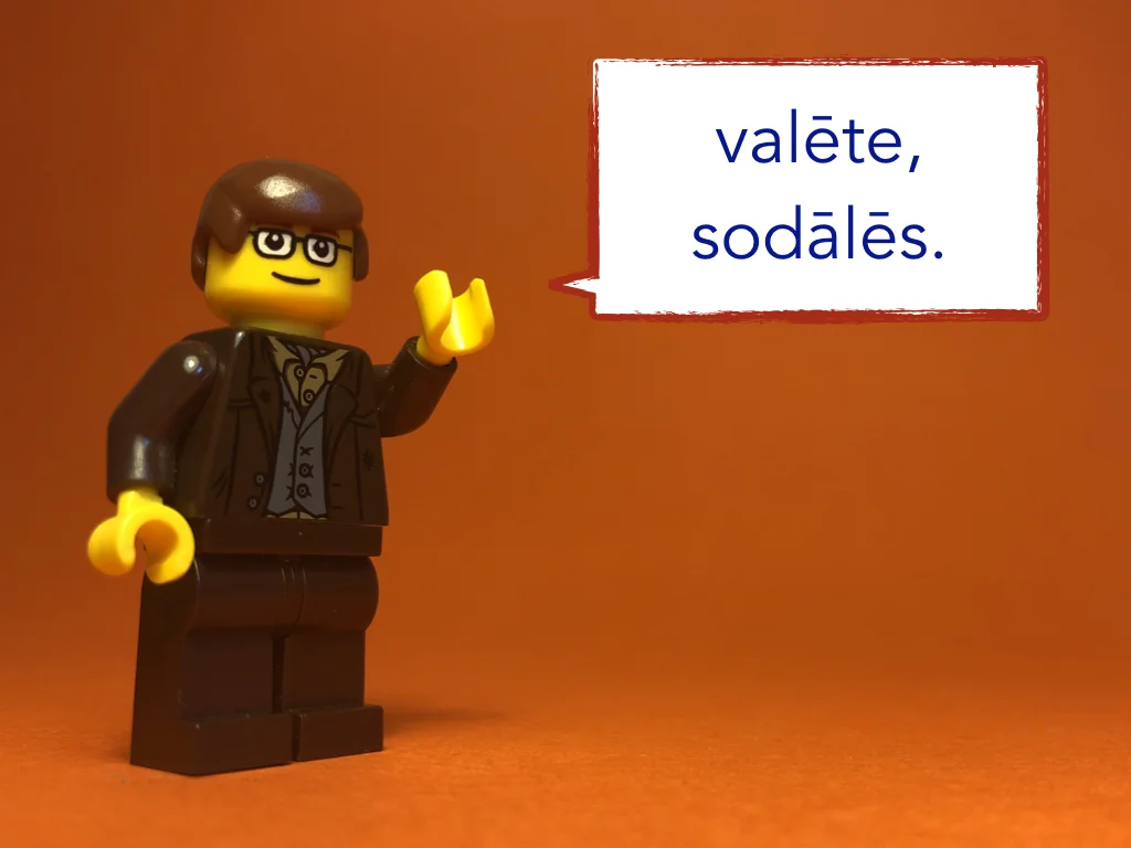 Disco Lesson 8 Remix.066.jpeg