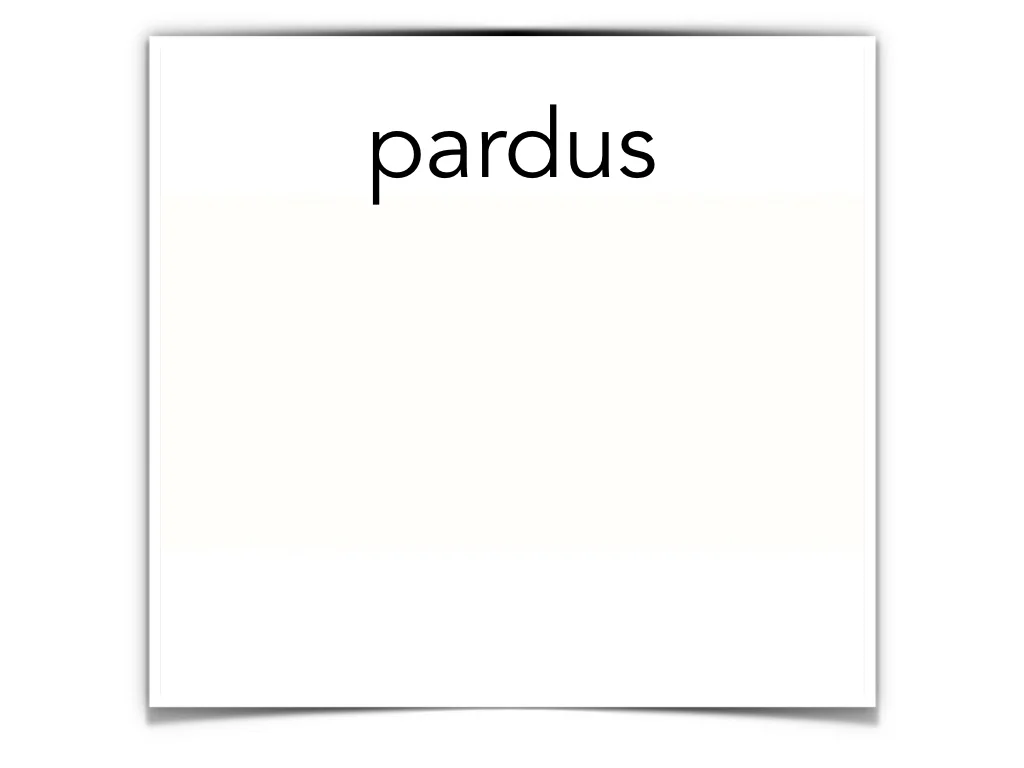 Disco Lesson 4 Remix.052.jpeg