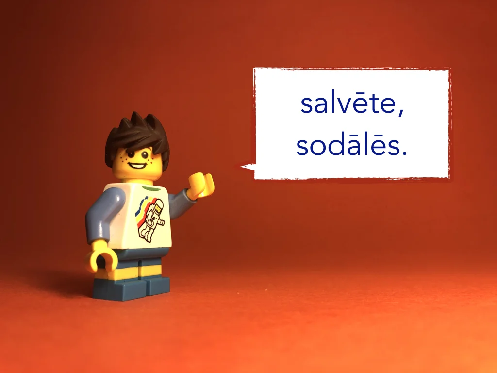 Disco Lesson 9 Remix.002.jpeg