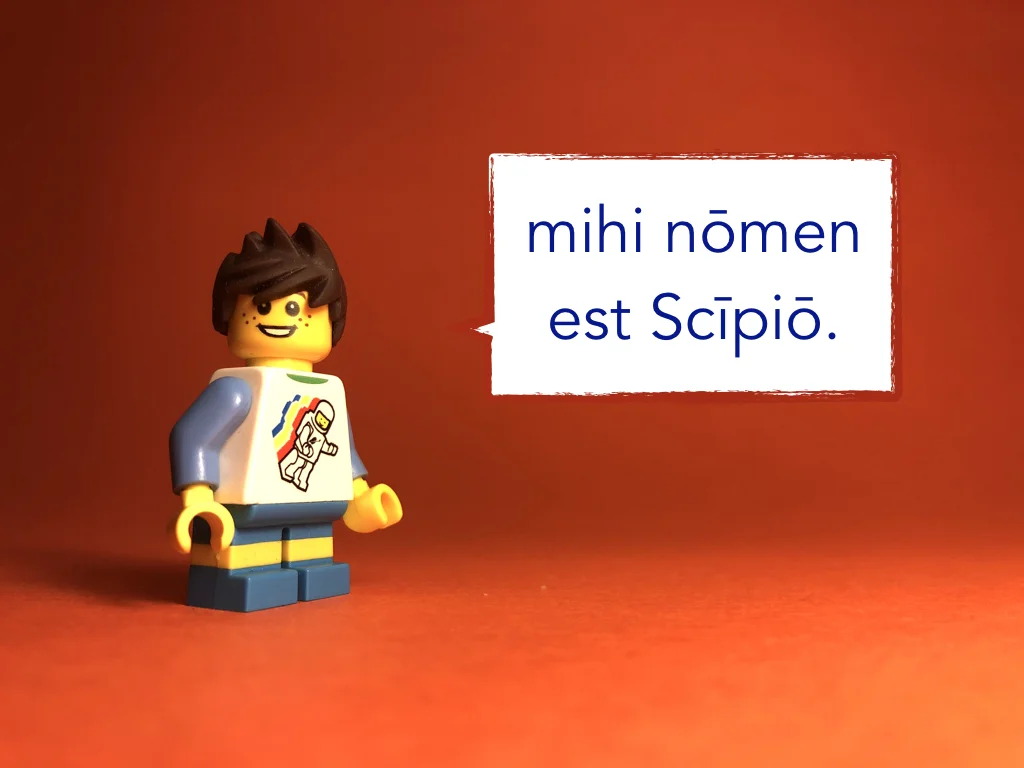 Disco Lesson 9 Remix.003.jpeg