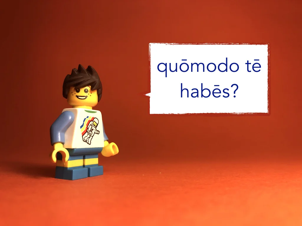 Disco Lesson 9 Remix.008.jpeg