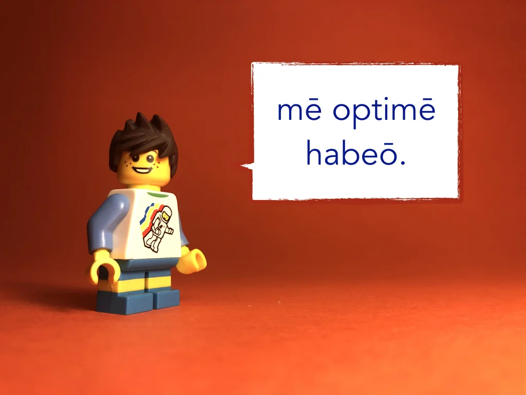 Disco Lesson 9 Remix.009.jpeg