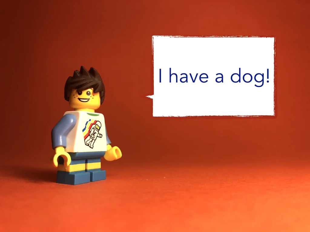 Disco Lesson 9 Remix.010.jpeg