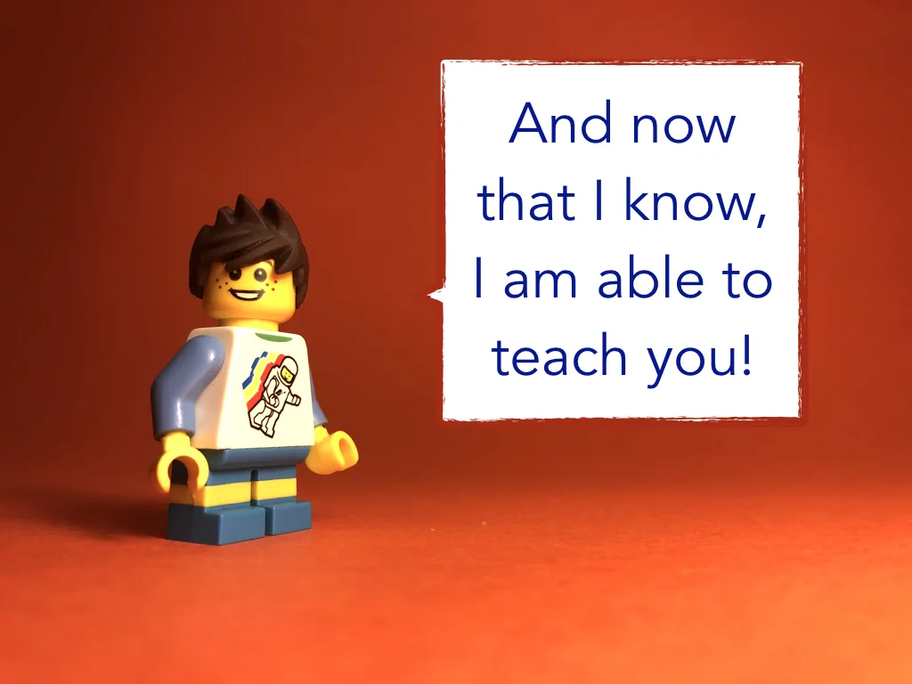 Disco Lesson 9 Remix.012.jpeg