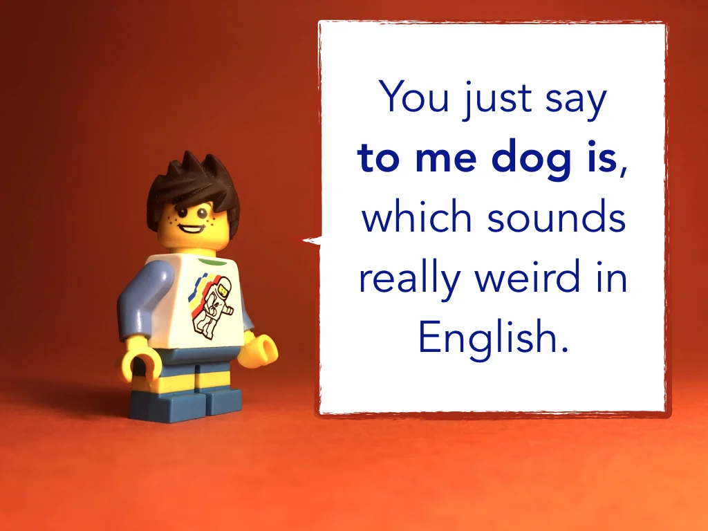 Disco Lesson 9 Remix.013.jpeg