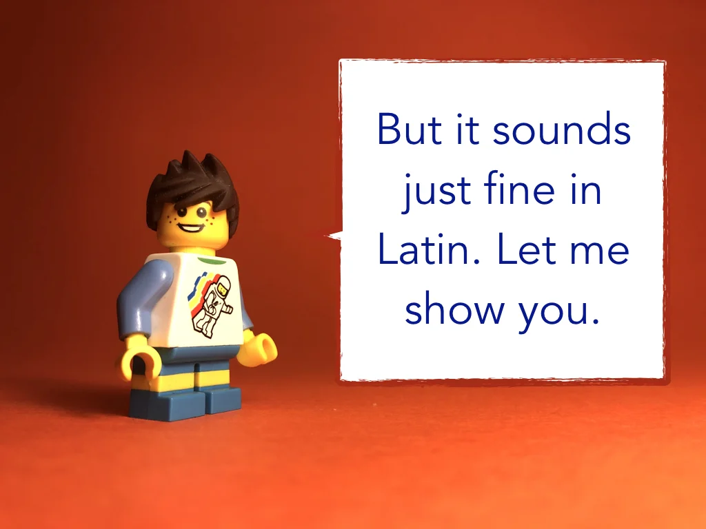 Disco Lesson 9 Remix.014.jpeg