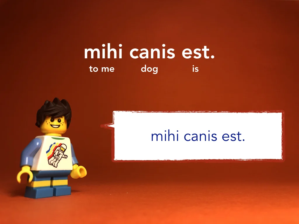 Disco Lesson 9 Remix.015.jpeg