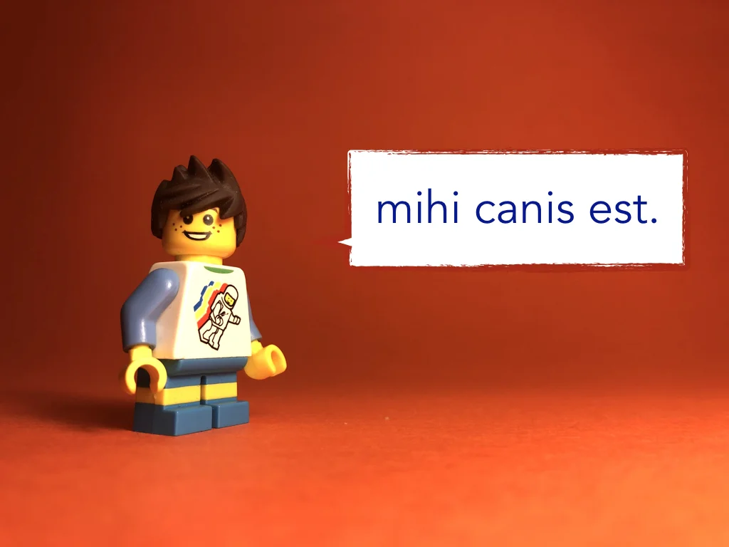 Disco Lesson 9 Remix.016.jpeg